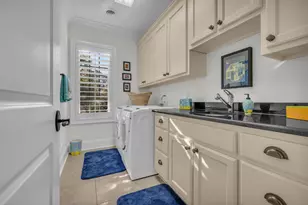 112 Cockle Shell Ct, Pawleys Island, SC 29585 - Photo 39