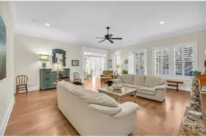 112 Cockle Shell Ct., Pawleys Island, SC 29585 - Photo 29