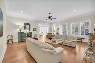 112 Cockle Shell Ct, Pawleys Island, SC 29585 - Photo 29