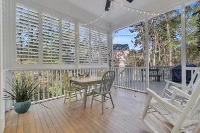 112 Cockle Shell Ct., Pawleys Island, SC 29585 - Photo 23