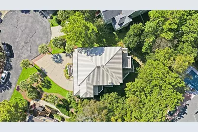 112 Cockle Shell Ct., Pawleys Island, SC 29585 - Photo 69