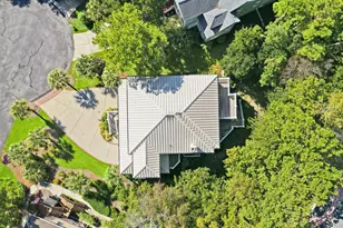 112 Cockle Shell Ct, Pawleys Island, SC 29585 - Photo 69