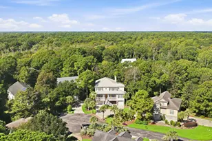 112 Cockle Shell Ct, Pawleys Island, SC 29585 - Photo 67