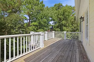 112 Cockle Shell Ct, Pawleys Island, SC 29585 - Photo 49
