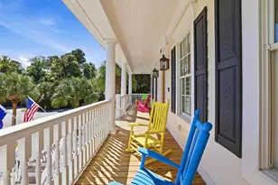 112 Cockle Shell Ct, Pawleys Island, SC 29585 - Photo 7
