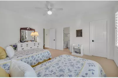 112 Cockle Shell Ct., Pawleys Island, SC 29585 - Photo 41