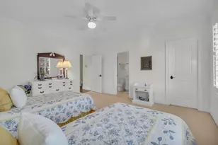 112 Cockle Shell Ct, Pawleys Island, SC 29585 - Photo 41
