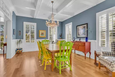 112 Cockle Shell Ct., Pawleys Island, SC 29585 - Photo 15