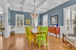 112 Cockle Shell Ct, Pawleys Island, SC 29585 - Photo 15