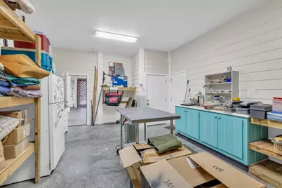 112 Cockle Shell Ct., Pawleys Island, SC 29585 - Photo 59