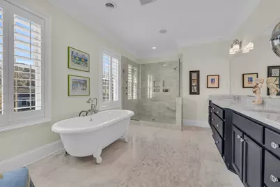 112 Cockle Shell Ct., Pawleys Island, SC 29585 - Photo 53