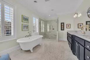112 Cockle Shell Ct, Pawleys Island, SC 29585 - Photo 53