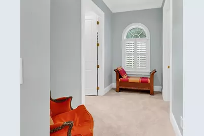 541 River Oaks Circle, Pawleys Island, SC 29585 - Photo 35