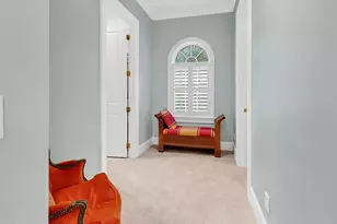 541 River Oaks Cir, Pawleys Island, SC 29585 - Photo 35
