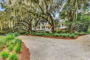 541 River Oaks Cir, Pawleys Island, SC 29585 - Photo 93