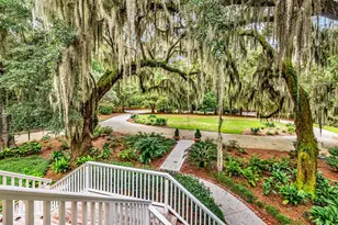 541 River Oaks Cir, Pawleys Island, SC 29585 - Photo 7