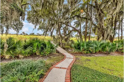 541 River Oaks Circle, Pawleys Island, SC 29585 - Photo 69