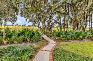 541 River Oaks Cir, Pawleys Island, SC 29585 - Photo 69