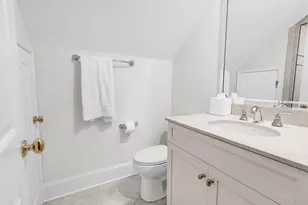 541 River Oaks Cir, Pawleys Island, SC 29585 - Photo 51
