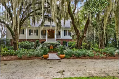 541 River Oaks Circle, Pawleys Island, SC 29585 - Photo 85