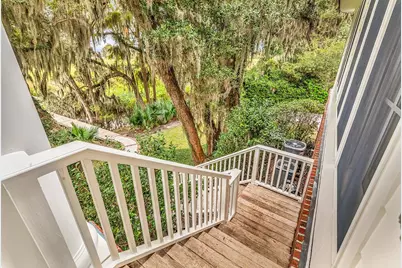 541 River Oaks Circle, Pawleys Island, SC 29585 - Photo 43