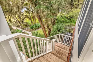 541 River Oaks Cir, Pawleys Island, SC 29585 - Photo 43