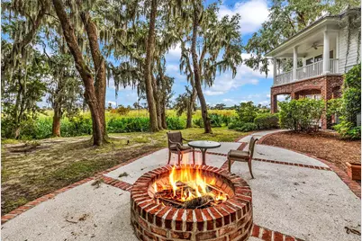 541 River Oaks Circle, Pawleys Island, SC 29585 - Photo 79