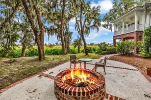 541 River Oaks Cir, Pawleys Island, SC 29585 - Photo 79