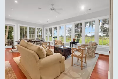 541 River Oaks Circle, Pawleys Island, SC 29585 - Photo 11