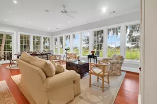 541 River Oaks Cir, Pawleys Island, SC 29585 - Photo 11