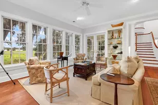 541 River Oaks Cir, Pawleys Island, SC 29585 - Photo 13