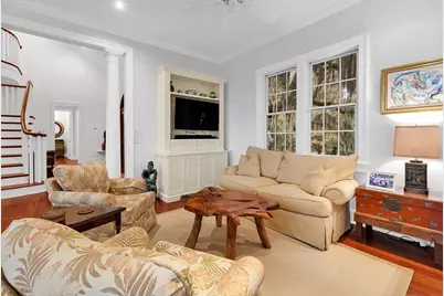541 River Oaks Circle, Pawleys Island, SC 29585 - Photo 23