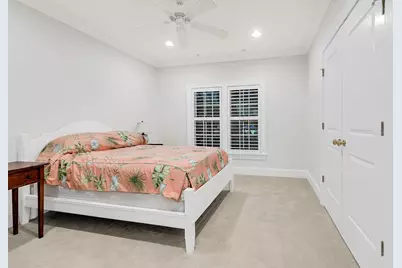 541 River Oaks Circle, Pawleys Island, SC 29585 - Photo 61