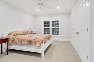541 River Oaks Cir, Pawleys Island, SC 29585 - Photo 61