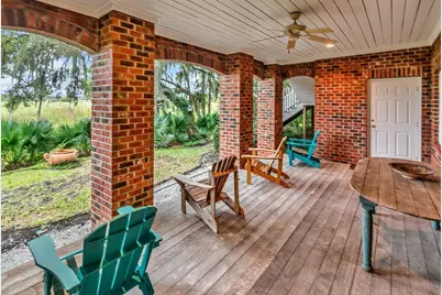 541 River Oaks Circle, Pawleys Island, SC 29585 - Photo 67