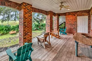 541 River Oaks Cir, Pawleys Island, SC 29585 - Photo 67