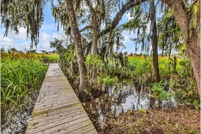 541 River Oaks Circle, Pawleys Island, SC 29585 - Photo 71