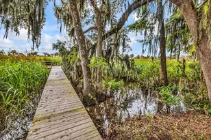 541 River Oaks Cir, Pawleys Island, SC 29585 - Photo 71