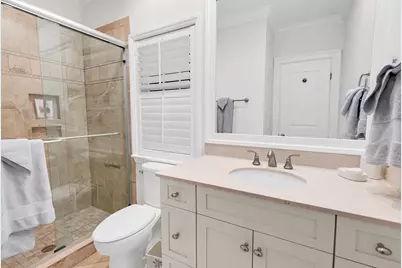 541 River Oaks Circle, Pawleys Island, SC 29585 - Photo 63