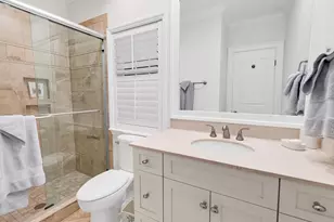 541 River Oaks Cir, Pawleys Island, SC 29585 - Photo 63