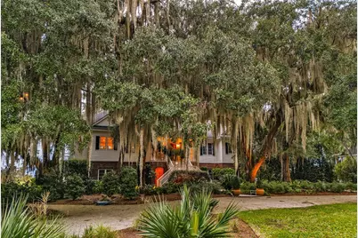 541 River Oaks Circle, Pawleys Island, SC 29585 - Photo 91