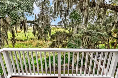 541 River Oaks Circle, Pawleys Island, SC 29585 - Photo 47