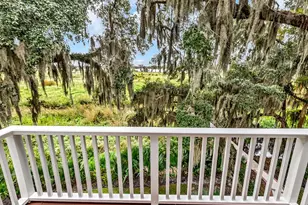541 River Oaks Cir, Pawleys Island, SC 29585 - Photo 47