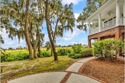 541 River Oaks Circle, Pawleys Island, SC 29585 - Photo 81