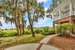 541 River Oaks Cir, Pawleys Island, SC 29585 - Photo 81