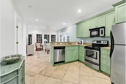 541 River Oaks Circle, Pawleys Island, SC 29585 - Photo 57