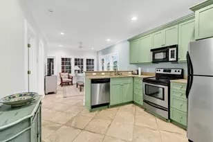 541 River Oaks Cir, Pawleys Island, SC 29585 - Photo 57