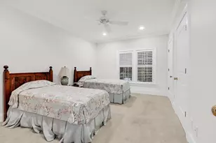 541 River Oaks Cir, Pawleys Island, SC 29585 - Photo 65