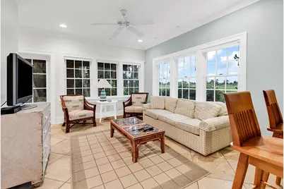 541 River Oaks Circle, Pawleys Island, SC 29585 - Photo 59