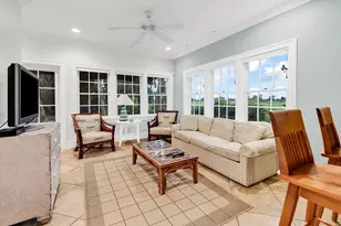 541 River Oaks Cir, Pawleys Island, SC 29585 - Photo 59